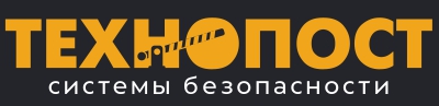 logo TechnoPost