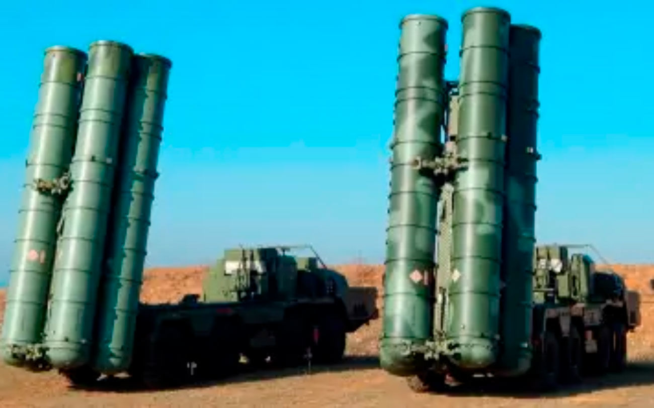 В Ростовской области сбит беспилотник, ещё два подавлено системой ПВО