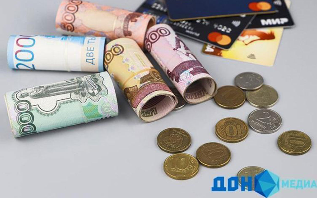 В России банки начали возвращать деньги жертвам мошенников