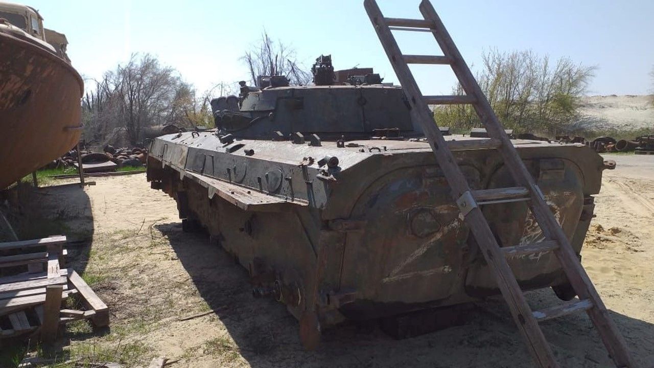 BMP2 02