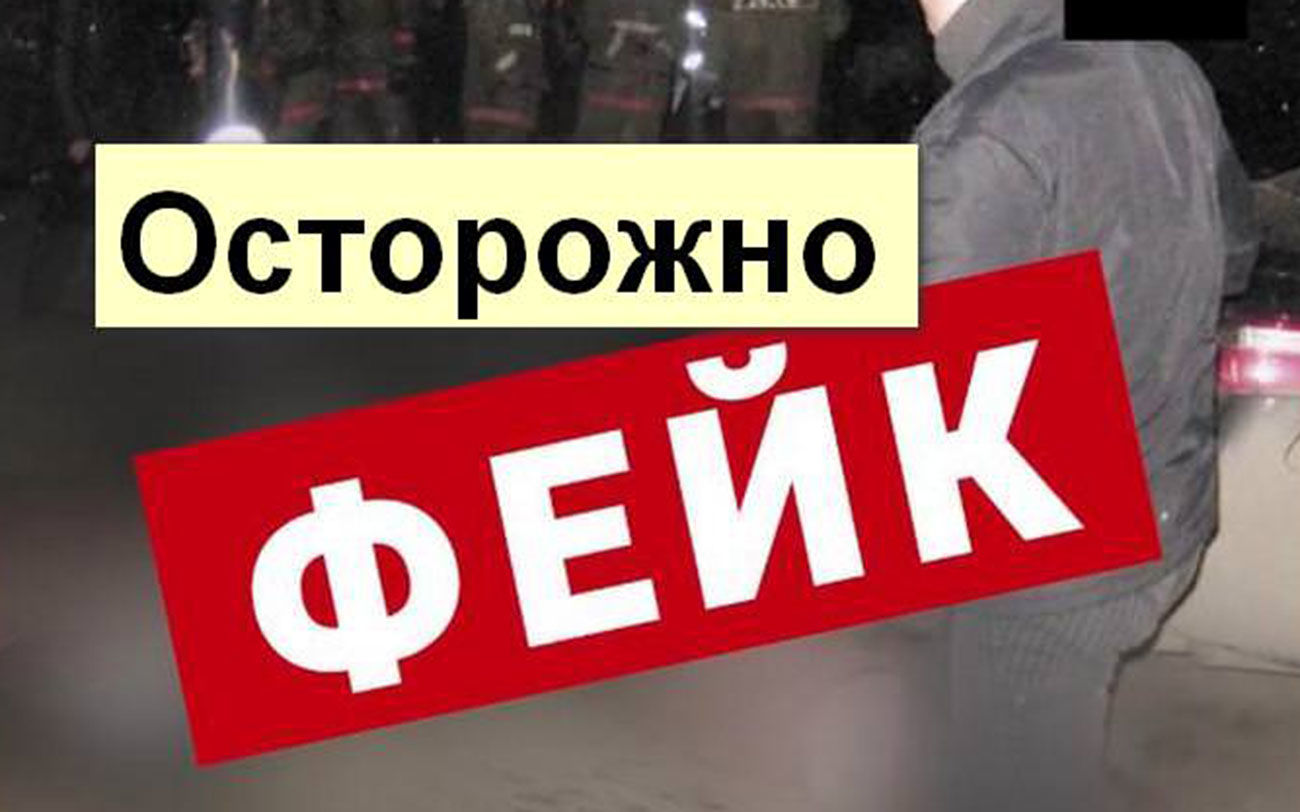 Донской военком опроверг слухи о мобилизации 200 тыс. человек